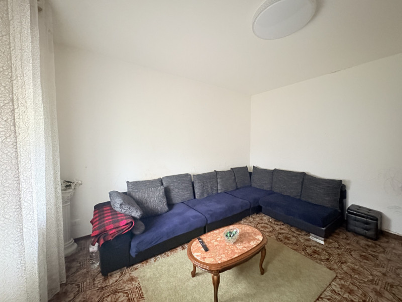 Immersa nella tranquilla campagna attorno a Noventa Vicentina, proponiamo abitazione singola di c...