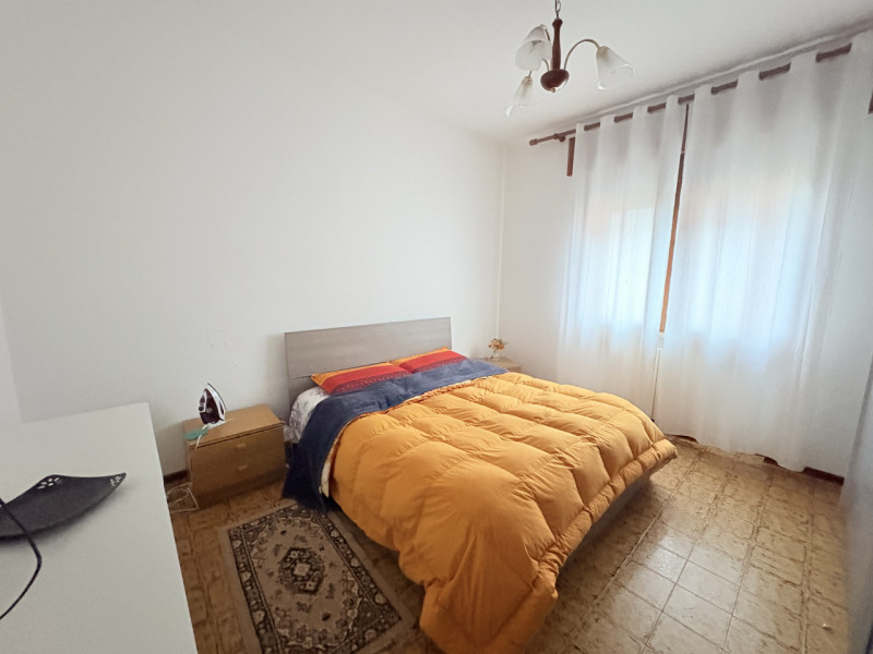 Immersa nella tranquilla campagna attorno a Noventa Vicentina, proponiamo abitazione singola di c...