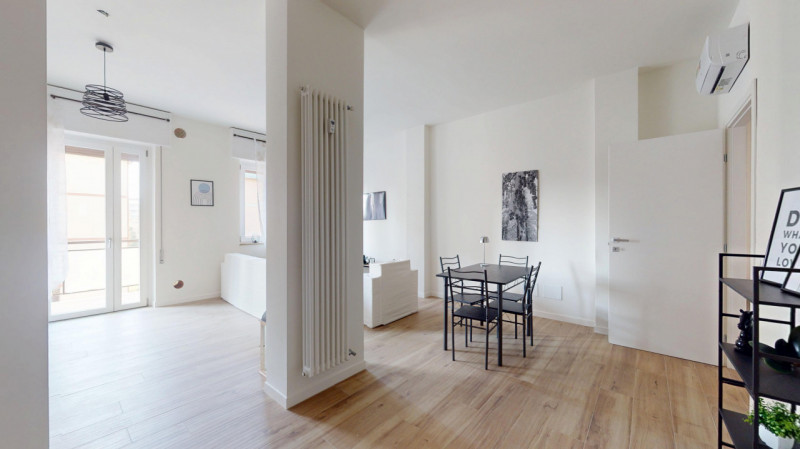 TI INVITIAMO A CLICCARE SU VIRTUAL TOUR, COSI' POTRAI VISIONARE L'IMMOBILE IN 3D E OTTIMIZZARE IL...