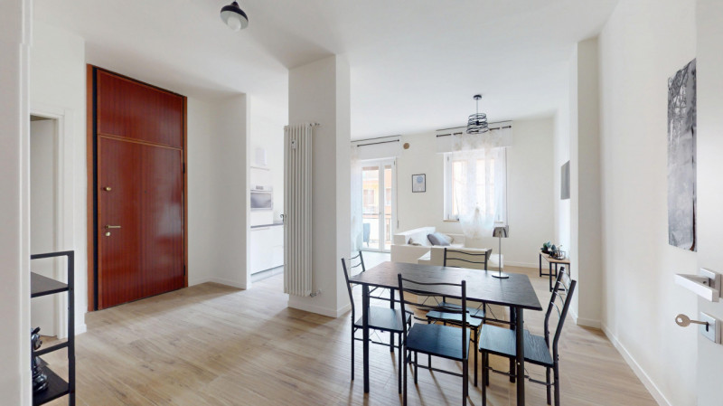 TI INVITIAMO A CLICCARE SU VIRTUAL TOUR, COSI' POTRAI VISIONARE L'IMMOBILE IN 3D E OTTIMIZZARE IL...