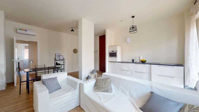 TI INVITIAMO A CLICCARE SU VIRTUAL TOUR, COSI' POTRAI VISIONARE L'IMMOBILE IN 3D E OTTIMIZZARE IL...