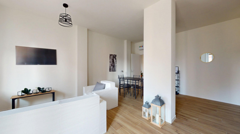 TI INVITIAMO A CLICCARE SU VIRTUAL TOUR, COSI' POTRAI VISIONARE L'IMMOBILE IN 3D E OTTIMIZZARE IL...