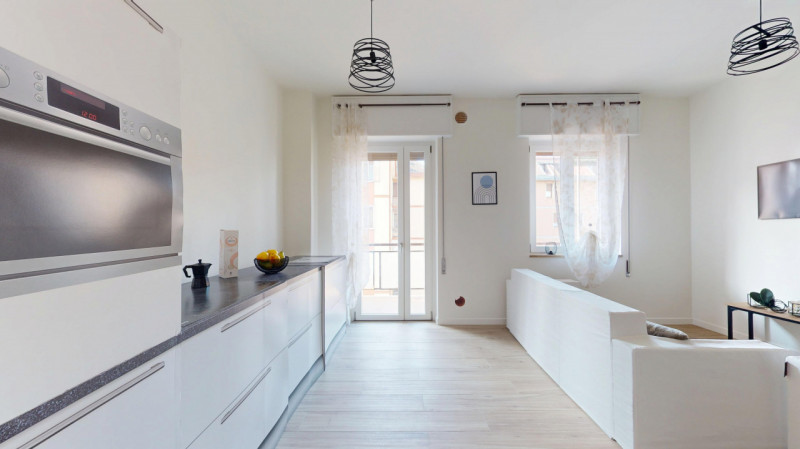 TI INVITIAMO A CLICCARE SU VIRTUAL TOUR, COSI' POTRAI VISIONARE L'IMMOBILE IN 3D E OTTIMIZZARE IL...