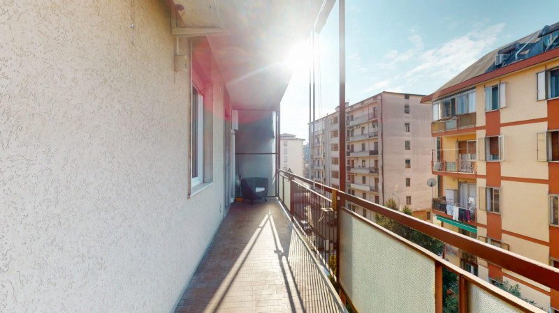 TI INVITIAMO A CLICCARE SU VIRTUAL TOUR, COSI' POTRAI VISIONARE L'IMMOBILE IN 3D E OTTIMIZZARE IL...