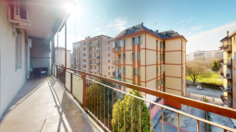 TI INVITIAMO A CLICCARE SU VIRTUAL TOUR, COSI' POTRAI VISIONARE L'IMMOBILE IN 3D E OTTIMIZZARE IL...