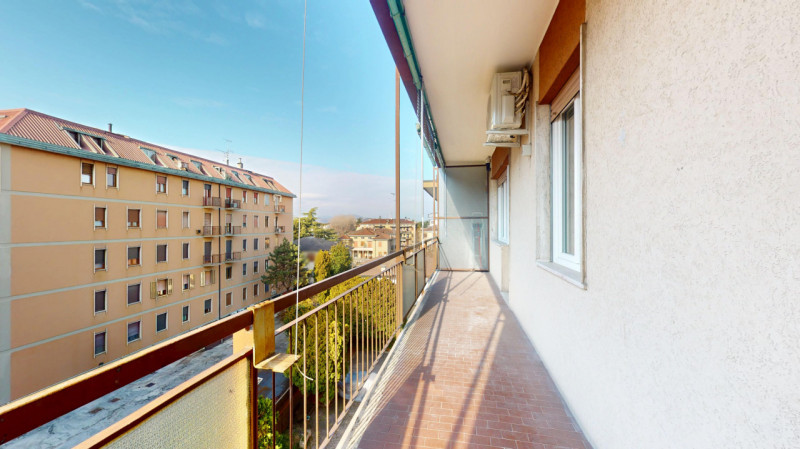 TI INVITIAMO A CLICCARE SU VIRTUAL TOUR, COSI' POTRAI VISIONARE L'IMMOBILE IN 3D E OTTIMIZZARE IL...