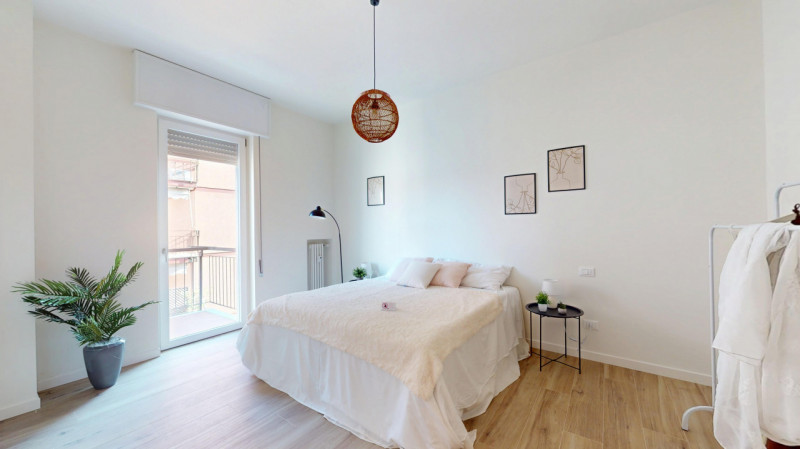 TI INVITIAMO A CLICCARE SU VIRTUAL TOUR, COSI' POTRAI VISIONARE L'IMMOBILE IN 3D E OTTIMIZZARE IL...