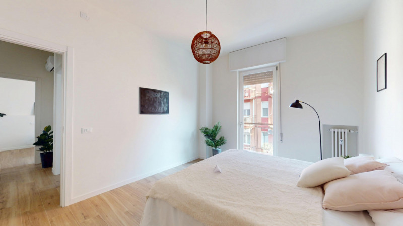 TI INVITIAMO A CLICCARE SU VIRTUAL TOUR, COSI' POTRAI VISIONARE L'IMMOBILE IN 3D E OTTIMIZZARE IL...