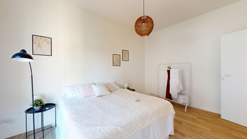 TI INVITIAMO A CLICCARE SU VIRTUAL TOUR, COSI' POTRAI VISIONARE L'IMMOBILE IN 3D E OTTIMIZZARE IL...