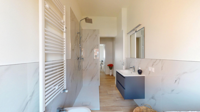 TI INVITIAMO A CLICCARE SU VIRTUAL TOUR, COSI' POTRAI VISIONARE L'IMMOBILE IN 3D E OTTIMIZZARE IL...