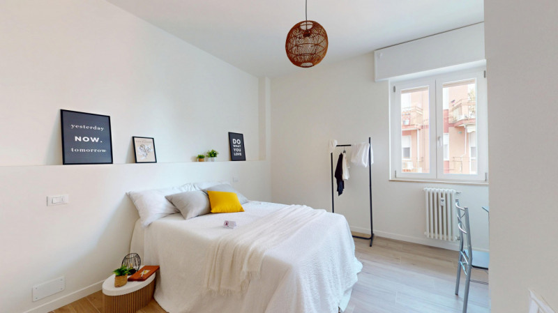 TI INVITIAMO A CLICCARE SU VIRTUAL TOUR, COSI' POTRAI VISIONARE L'IMMOBILE IN 3D E OTTIMIZZARE IL...