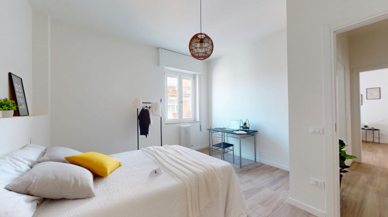 TI INVITIAMO A CLICCARE SU VIRTUAL TOUR, COSI' POTRAI VISIONARE L'IMMOBILE IN 3D E OTTIMIZZARE IL...