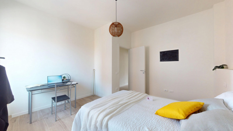 TI INVITIAMO A CLICCARE SU VIRTUAL TOUR, COSI' POTRAI VISIONARE L'IMMOBILE IN 3D E OTTIMIZZARE IL...