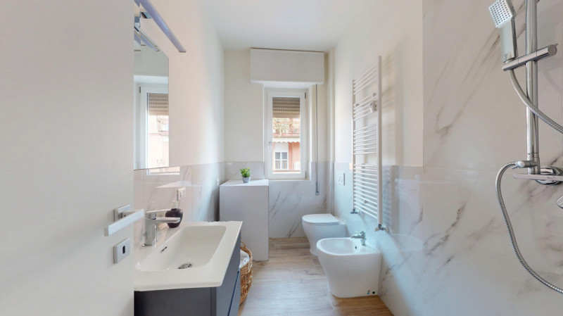 TI INVITIAMO A CLICCARE SU VIRTUAL TOUR, COSI' POTRAI VISIONARE L'IMMOBILE IN 3D E OTTIMIZZARE IL...