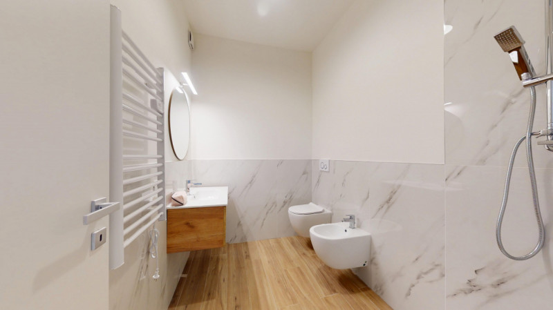 TI INVITIAMO A CLICCARE SU VIRTUAL TOUR, COSI' POTRAI VISIONARE L'IMMOBILE IN 3D E OTTIMIZZARE IL...