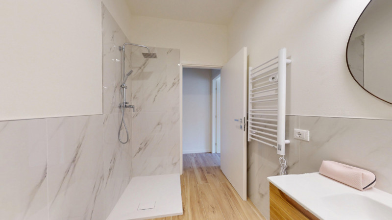 TI INVITIAMO A CLICCARE SU VIRTUAL TOUR, COSI' POTRAI VISIONARE L'IMMOBILE IN 3D E OTTIMIZZARE IL...