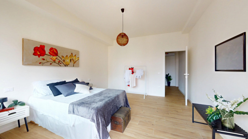 TI INVITIAMO A CLICCARE SU VIRTUAL TOUR, COSI' POTRAI VISIONARE L'IMMOBILE IN 3D E OTTIMIZZARE IL...