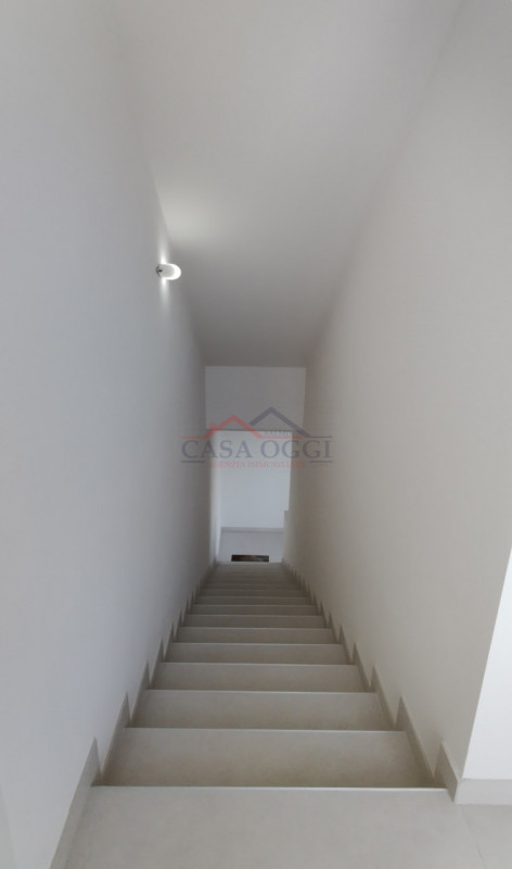 Montemerlo di Cervarese S. Croce - Rif.460A

Proponiamo in vendita in centro paese, appartamento ...