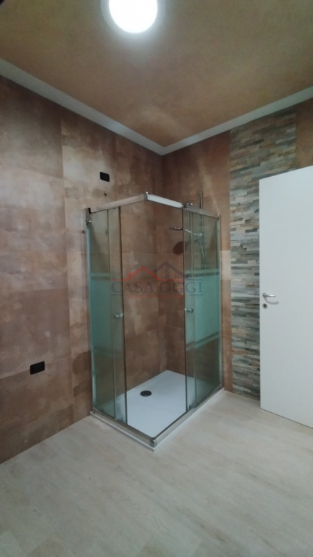 Montemerlo di Cervarese S. Croce - Rif.460A

Proponiamo in vendita in centro paese, appartamento ...