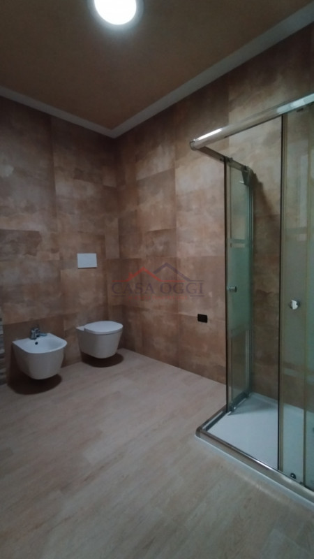 Montemerlo di Cervarese S. Croce - Rif.460A

Proponiamo in vendita in centro paese, appartamento ...