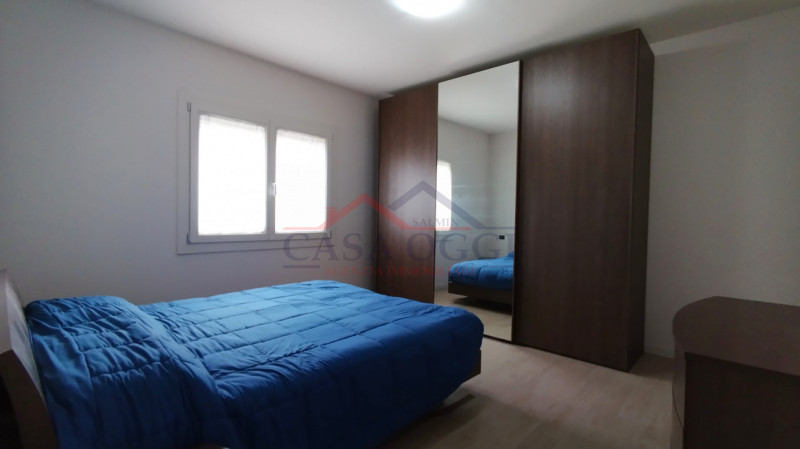 Montemerlo di Cervarese S. Croce - Rif.460A

Proponiamo in vendita in centro paese, appartamento ...