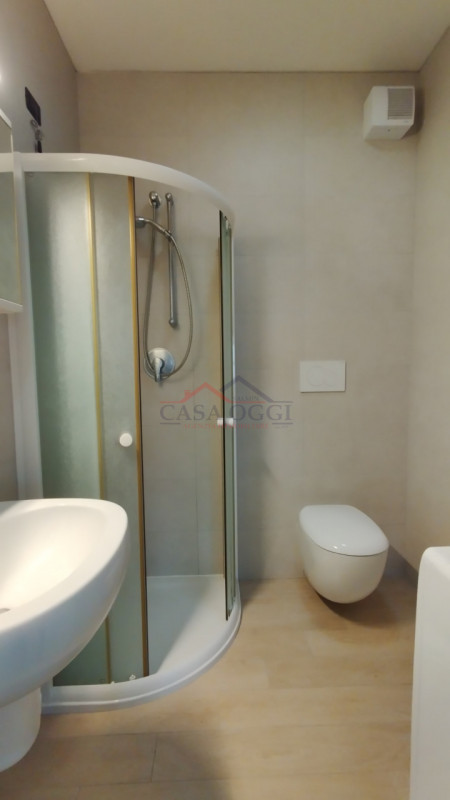 Montemerlo di Cervarese S. Croce - Rif.460A

Proponiamo in vendita in centro paese, appartamento ...