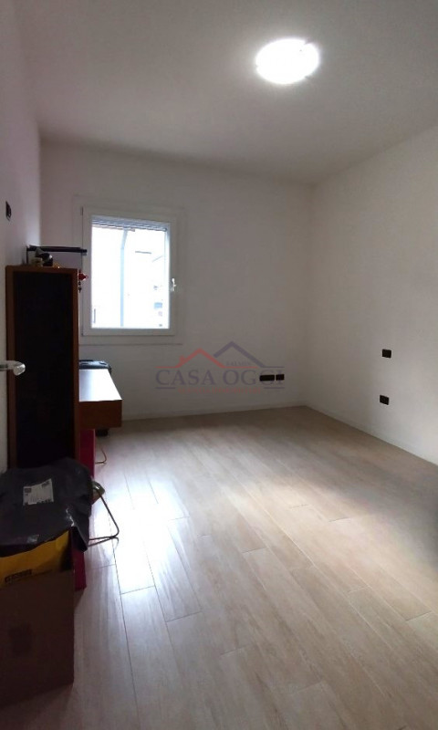 Montemerlo di Cervarese S. Croce - Rif.460A

Proponiamo in vendita in centro paese, appartamento ...