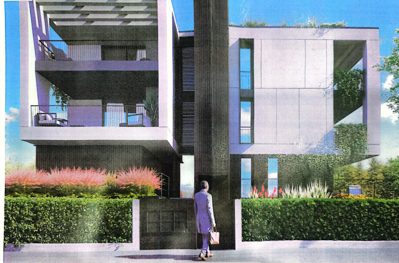 Scopri un'opportunità imperdibile nel cuore della zona Cave, a Padova! Ti proponiamo un appartame...