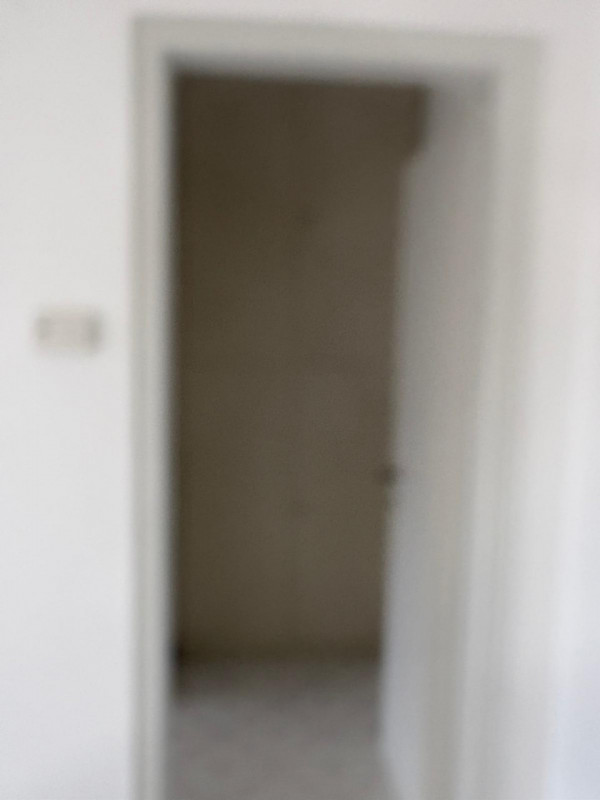 PROPONIAMO PER LA LOCAZIONE UN APPARTAMENTO NEL CUORE DEL CENTRO STORICO PADOVANO. ARREDATO SOLO ...