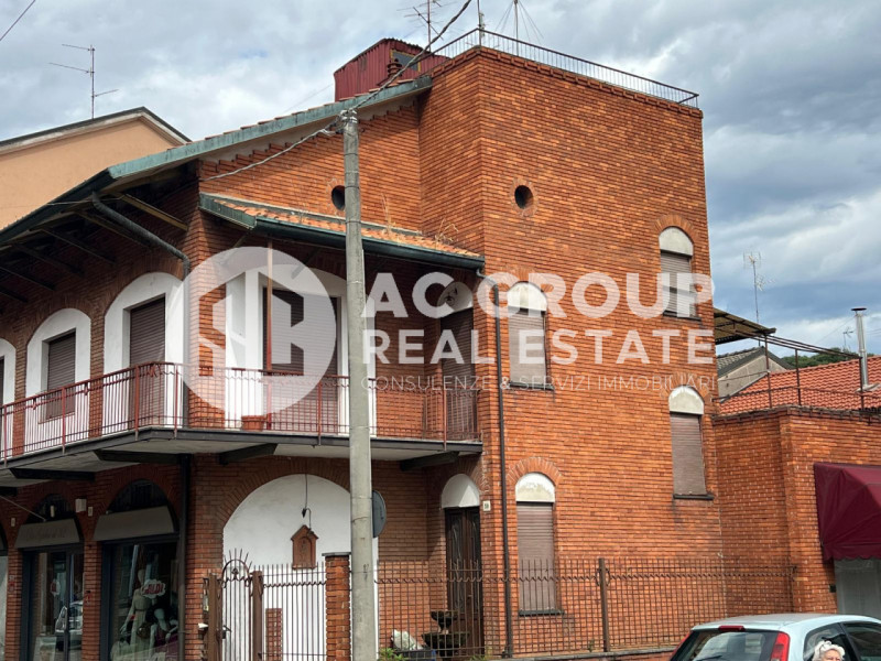 immagine annuncio 6 di 10