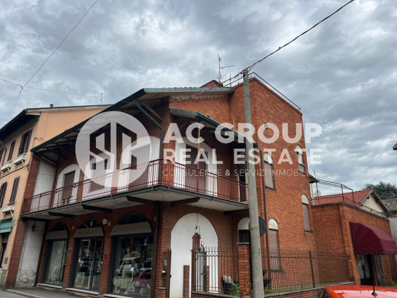 immagine annuncio 7 di 10