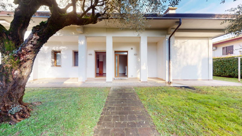 TI INVITIAMO A CLICCARE SU VIRTUAL TOUR, COSI' POTRAI VISIONARE L'IMMOBILE IN 3D E OTTIMIZZARE IL...