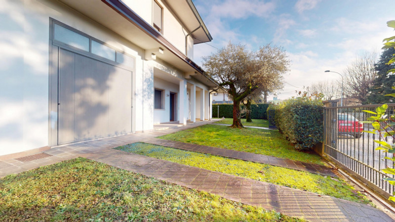 TI INVITIAMO A CLICCARE SU VIRTUAL TOUR, COSI' POTRAI VISIONARE L'IMMOBILE IN 3D E OTTIMIZZARE IL...