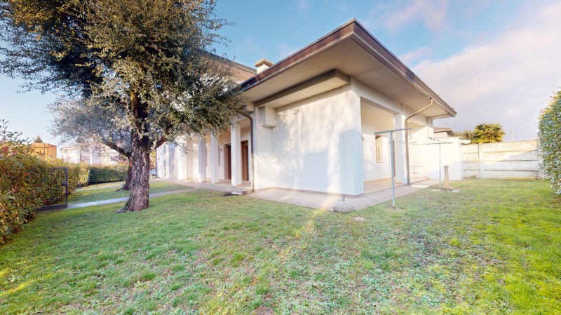 TI INVITIAMO A CLICCARE SU VIRTUAL TOUR, COSI' POTRAI VISIONARE L'IMMOBILE IN 3D E OTTIMIZZARE IL...