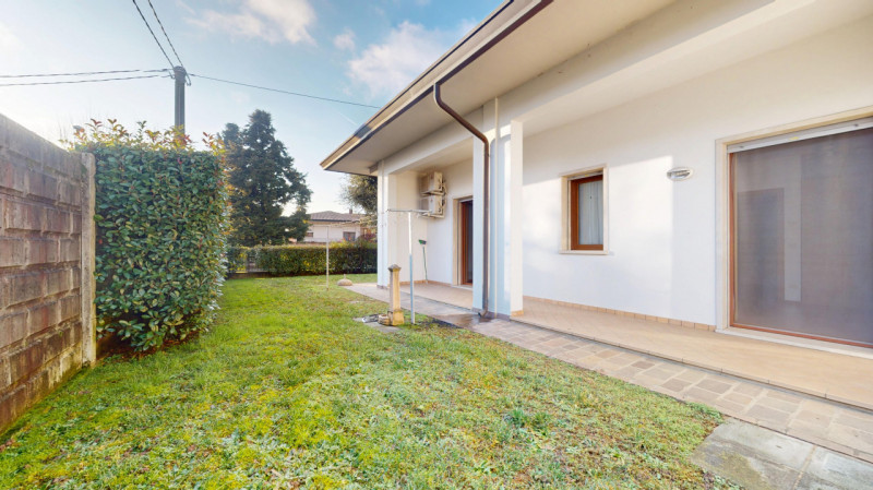 TI INVITIAMO A CLICCARE SU VIRTUAL TOUR, COSI' POTRAI VISIONARE L'IMMOBILE IN 3D E OTTIMIZZARE IL...