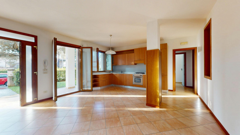 TI INVITIAMO A CLICCARE SU VIRTUAL TOUR, COSI' POTRAI VISIONARE L'IMMOBILE IN 3D E OTTIMIZZARE IL...