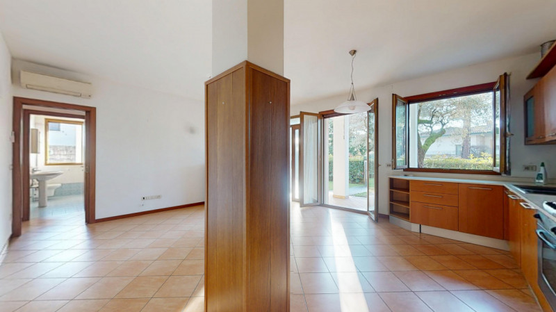 TI INVITIAMO A CLICCARE SU VIRTUAL TOUR, COSI' POTRAI VISIONARE L'IMMOBILE IN 3D E OTTIMIZZARE IL...