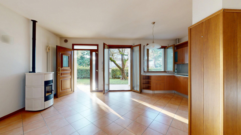 TI INVITIAMO A CLICCARE SU VIRTUAL TOUR, COSI' POTRAI VISIONARE L'IMMOBILE IN 3D E OTTIMIZZARE IL...