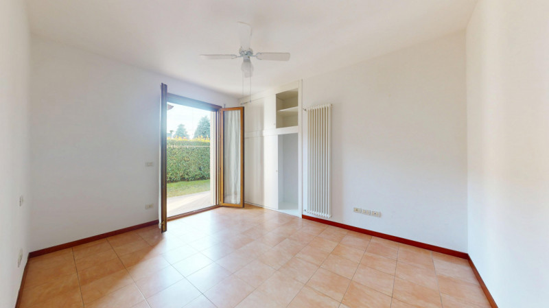 TI INVITIAMO A CLICCARE SU VIRTUAL TOUR, COSI' POTRAI VISIONARE L'IMMOBILE IN 3D E OTTIMIZZARE IL...