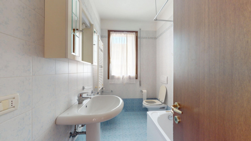 TI INVITIAMO A CLICCARE SU VIRTUAL TOUR, COSI' POTRAI VISIONARE L'IMMOBILE IN 3D E OTTIMIZZARE IL...