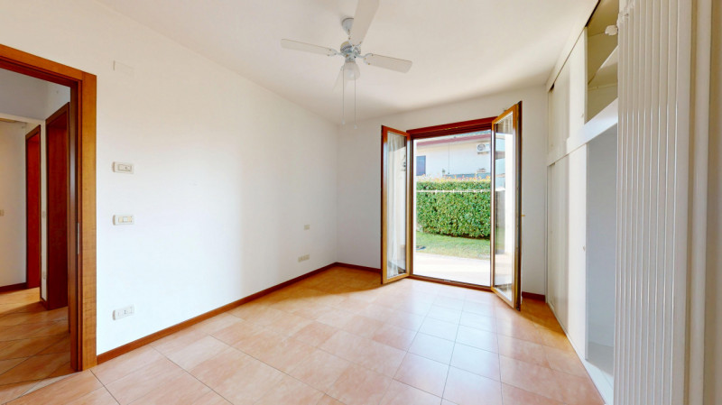 TI INVITIAMO A CLICCARE SU VIRTUAL TOUR, COSI' POTRAI VISIONARE L'IMMOBILE IN 3D E OTTIMIZZARE IL...