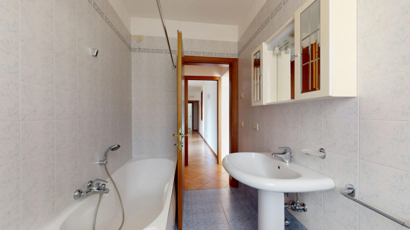 TI INVITIAMO A CLICCARE SU VIRTUAL TOUR, COSI' POTRAI VISIONARE L'IMMOBILE IN 3D E OTTIMIZZARE IL...