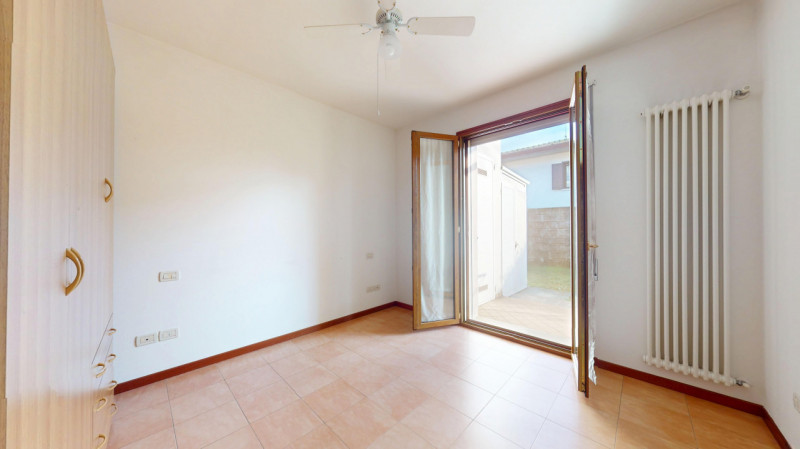 TI INVITIAMO A CLICCARE SU VIRTUAL TOUR, COSI' POTRAI VISIONARE L'IMMOBILE IN 3D E OTTIMIZZARE IL...