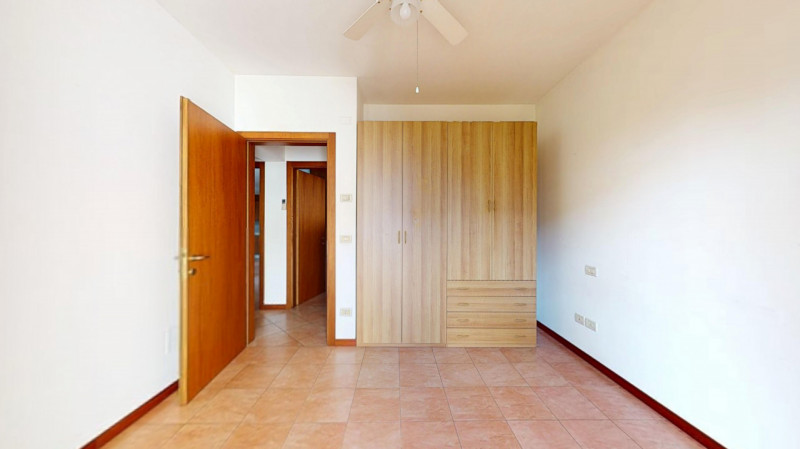 TI INVITIAMO A CLICCARE SU VIRTUAL TOUR, COSI' POTRAI VISIONARE L'IMMOBILE IN 3D E OTTIMIZZARE IL...