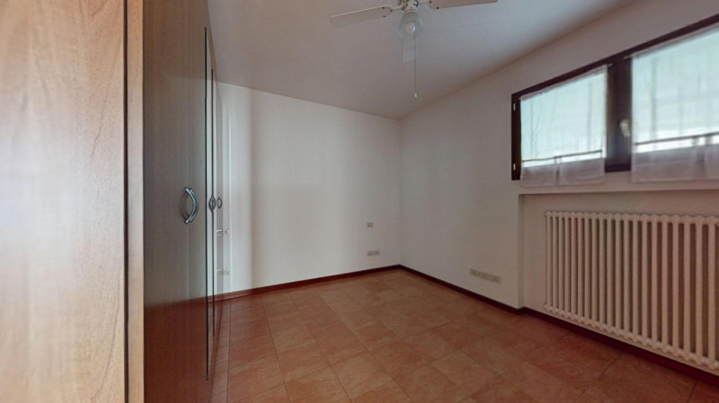 TI INVITIAMO A CLICCARE SU VIRTUAL TOUR, COSI' POTRAI VISIONARE L'IMMOBILE IN 3D E OTTIMIZZARE IL...