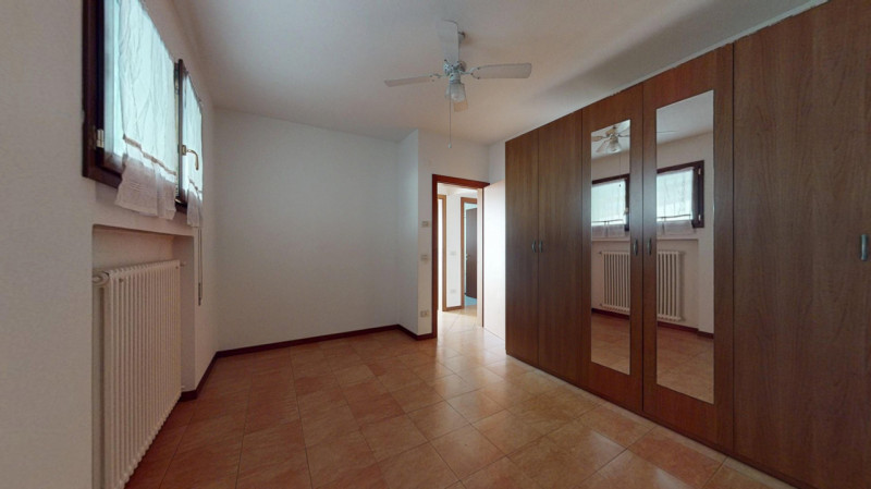 TI INVITIAMO A CLICCARE SU VIRTUAL TOUR, COSI' POTRAI VISIONARE L'IMMOBILE IN 3D E OTTIMIZZARE IL...