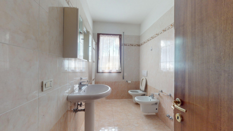 TI INVITIAMO A CLICCARE SU VIRTUAL TOUR, COSI' POTRAI VISIONARE L'IMMOBILE IN 3D E OTTIMIZZARE IL...