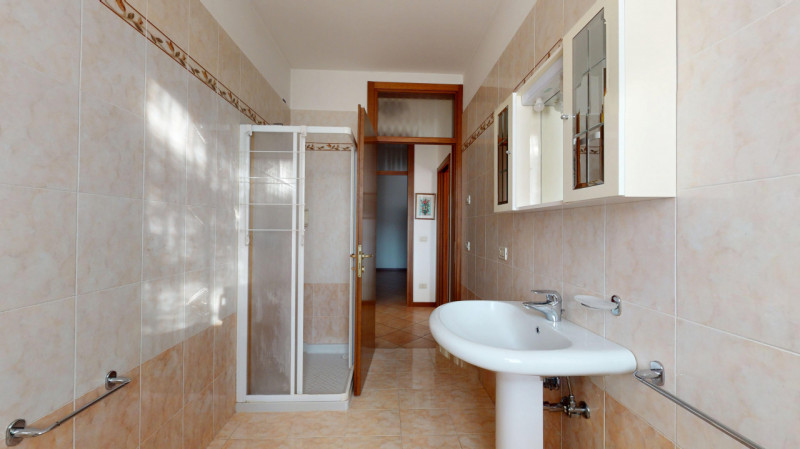 TI INVITIAMO A CLICCARE SU VIRTUAL TOUR, COSI' POTRAI VISIONARE L'IMMOBILE IN 3D E OTTIMIZZARE IL...