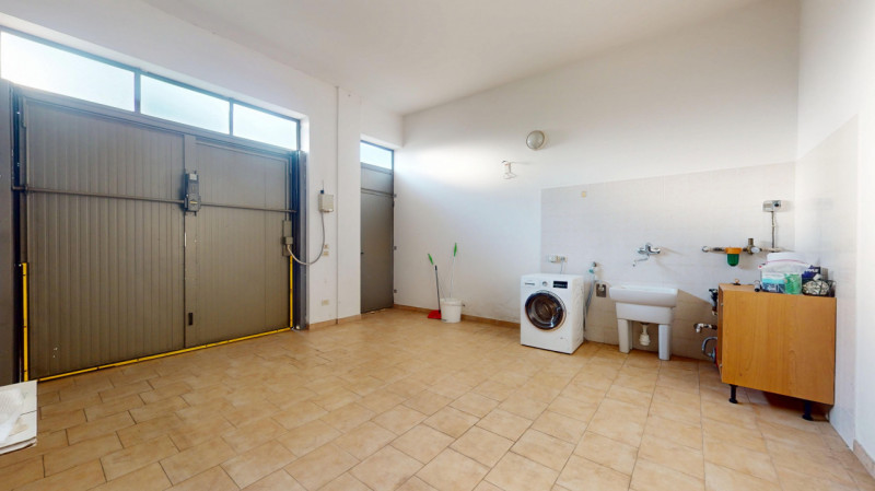 TI INVITIAMO A CLICCARE SU VIRTUAL TOUR, COSI' POTRAI VISIONARE L'IMMOBILE IN 3D E OTTIMIZZARE IL...