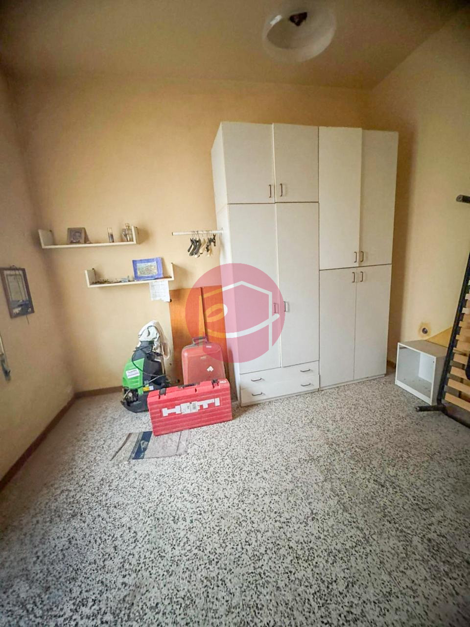 immagine annuncio 5 di 9